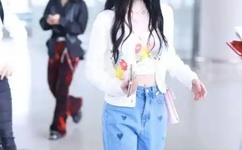 日本邪恶全彩工囗囗番